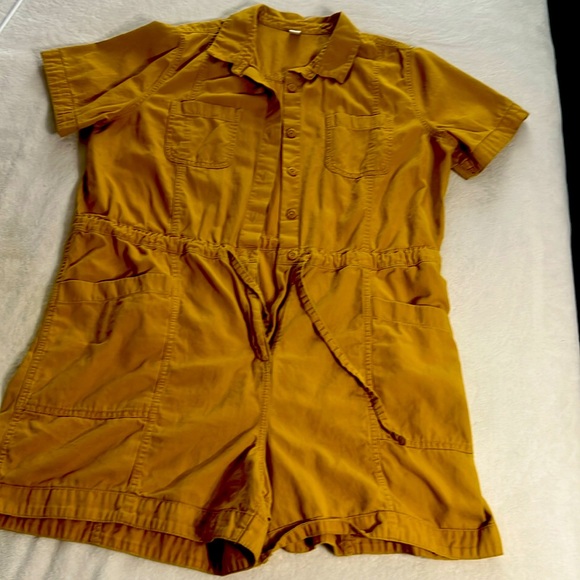 Safari Style jS. - Picture 2 of 8